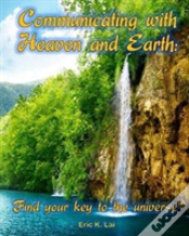 Communicating With Heaven And Earth