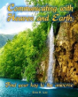 Communicating With Heaven And Earth - Preview