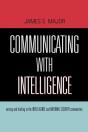 Communicating With Intelligence - Preview