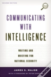 Communicating With Intelligence