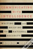 Communicating With Intelligence