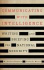 Communicating With Intelligence - Preview