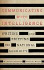 Communicating With Intelligence - Preview