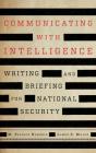 Communicating With Intelligence - Preview