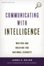 Communicating With Intelligencpb - Preview