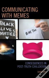 Communicating With Memes
