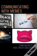 Communicating With Memes