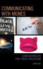 Communicating With Memes - Preview