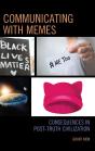 Communicating With Memes - Preview