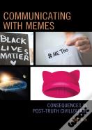 Communicating With Memes