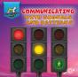 Communicating With Signals And Patterns - Preview