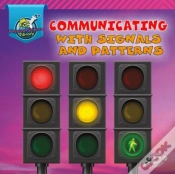 Capa do artigo Communicating With Signals And Patterns