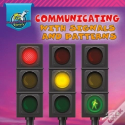 Capa do artigo Communicating With Signals And Patterns