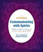 Communicating With Spirits - Preview