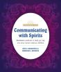 Communicating With Spirits - Preview