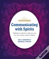 Communicating With Spirits