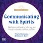 Communicating With Spirits - Preview