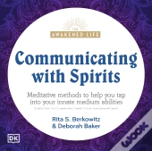 Communicating With Spirits