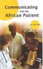 Communicating With The African Patient - Preview