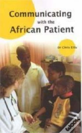 Communicating With The African Patient