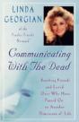 Communicating With The Dead - Preview