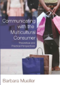 Communicating With The Multicultural Consumer - Preview