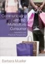 Communicating With The Multicultural Consumer - Preview