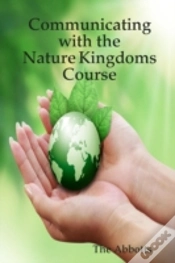 Capa do artigo Communicating With The Nature Kingdoms Course