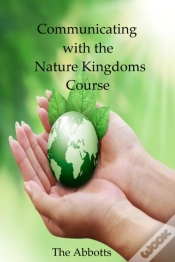 Capa do artigo Communicating With The Nature Kingdoms Course