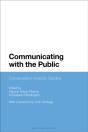 Communicating With The Public - Preview