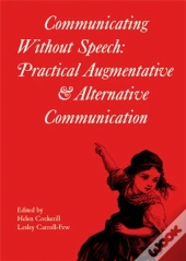 Communicating Without Speech