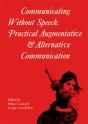 Communicating Without Speech - Preview