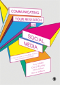 Communicating Your Research With Social Media - Preview