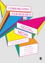 Communicating Your Research With Social Media - Preview