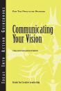 Communicating Your Vision - Preview