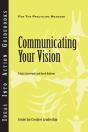 Communicating Your Vision - Preview