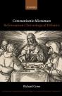Communicatio Idiomatum - Preview