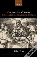 Communicatio Idiomatum
