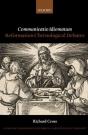 Communicatio Idiomatum - Preview