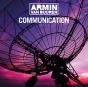 Communication 1-3 - Vinil - Preview