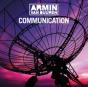 Communication 1-3 - Vinil - Preview