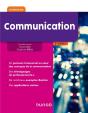 Communication (2e Édition) - Preview