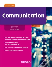 Communication (2e Édition)