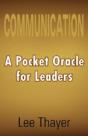 Communication A Pocket Oracle For Leaders - Preview