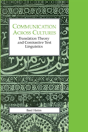 Communication Across Cultures - Preview