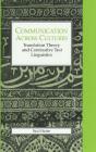 Communication Across Cultures - Preview