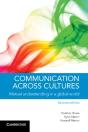 Communication Across Cultures - Preview