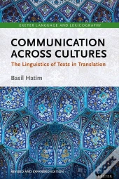 Communication Across Cultures