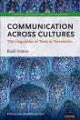 Communication Across Cultures - Preview