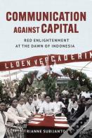 Communication Against Capital